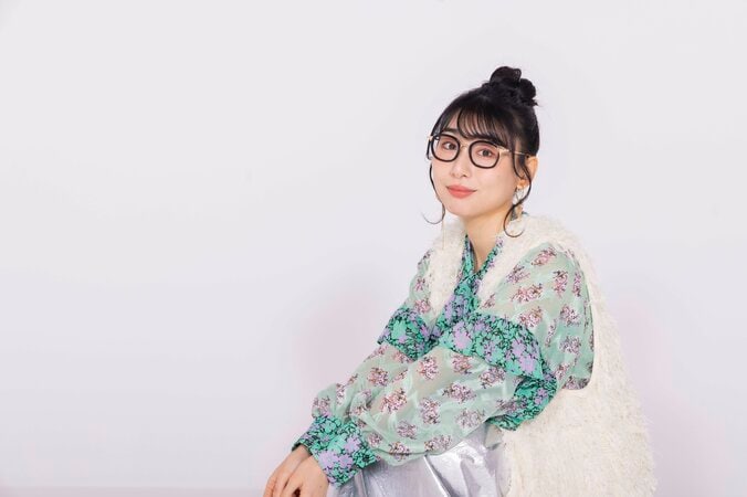 【写真・画像】　2枚目