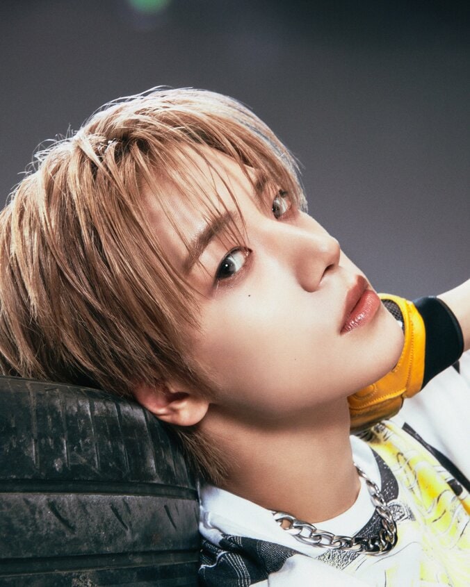 【写真・画像】　8枚目