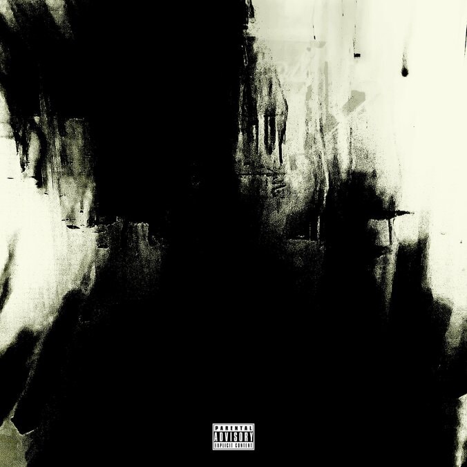 【写真・画像】　3枚目