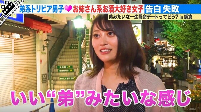 完璧すぎる下調べに尼神インターもびっくり！ 弟系男子の一生懸命デートってどう？ 13枚目