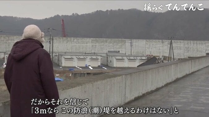 本当は多くの犠牲があった「釜石の奇跡」…それでも「命てんでんこ」…3.11を生き延びた人々が抱え続ける“葛藤” 8枚目