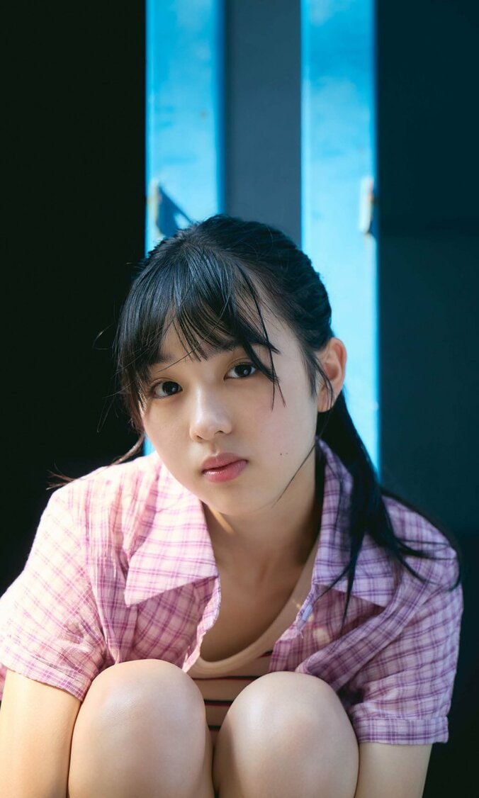 【写真・画像】　1枚目