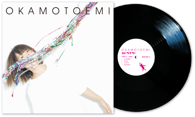 【写真・画像】　1枚目