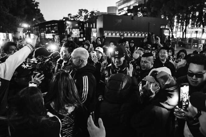 【写真・画像】　1枚目