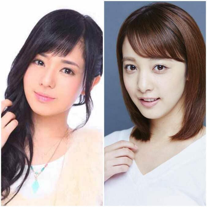 「グルメサイトは必要か？」でアベプラ生討論　MC小籔千豊はどうジャッジする？ 2枚目