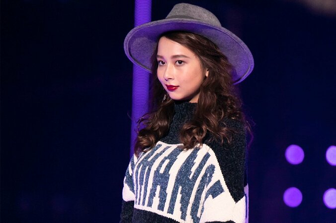 山崎賢人、さいたまスーパーアリーナに立つ！ サプライズ登場に大声援『TGC2018A/W』【画像集】 31枚目