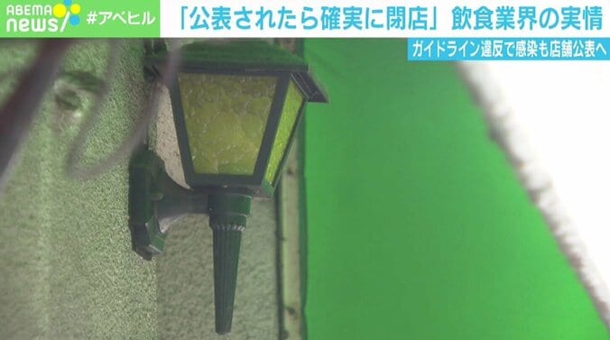 クラスター発生の新宿シアターモリエールが分配金を辞退…“同意なしで店名公表”に困惑の声「バッシングより支援を」 2枚目