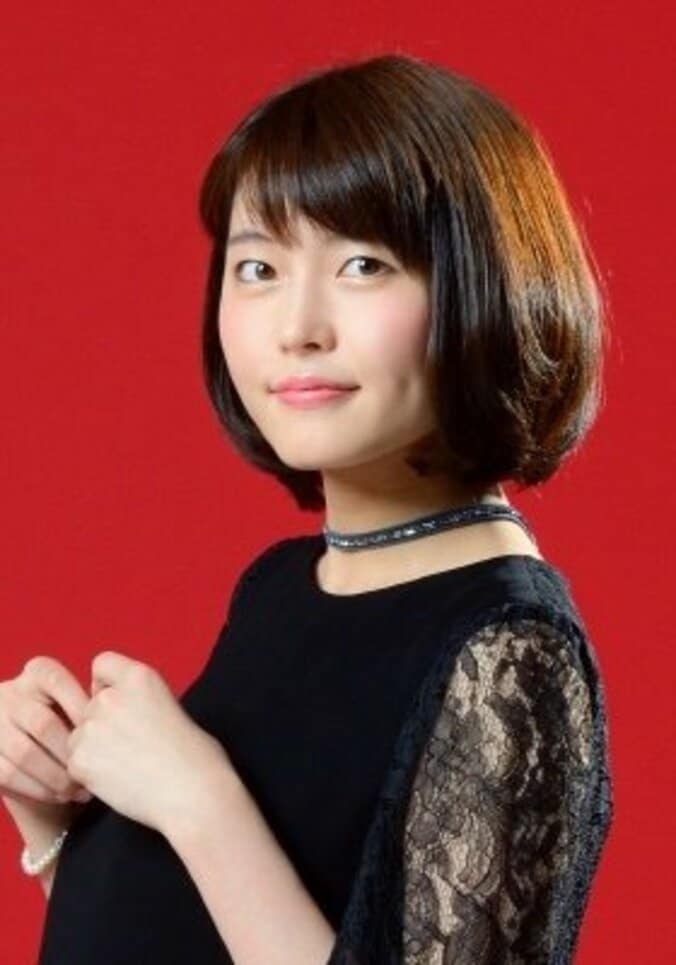 千本木彩花、花守ゆみり、上坂すみれ出演の『かげきしょうじょ!!』放送直前特番、6月27日（日）20時より生放送 2枚目