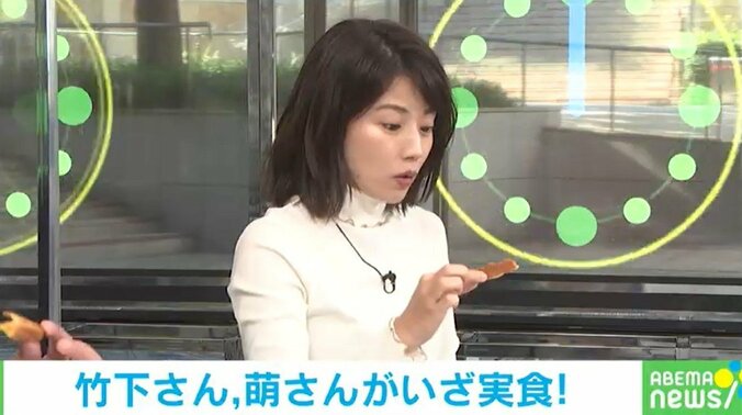 食パンに塗るだけでサクサクのカレーパン完成！カルディコーヒーファームの新商品が「天才すぎんか」と話題に 4枚目