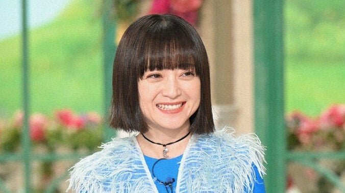 徹子の部屋