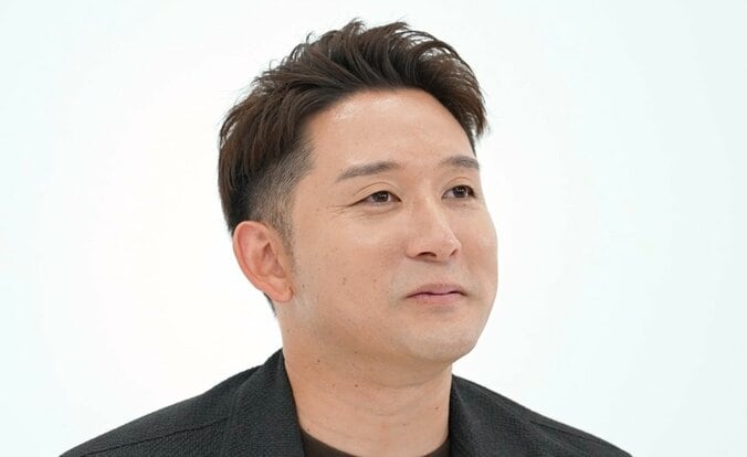 【写真・画像】杉谷拳士「先輩から“うるさい”と言われ誰にも存在を知られないように…」絶望から救った栗山監督の言葉とは？　1枚目