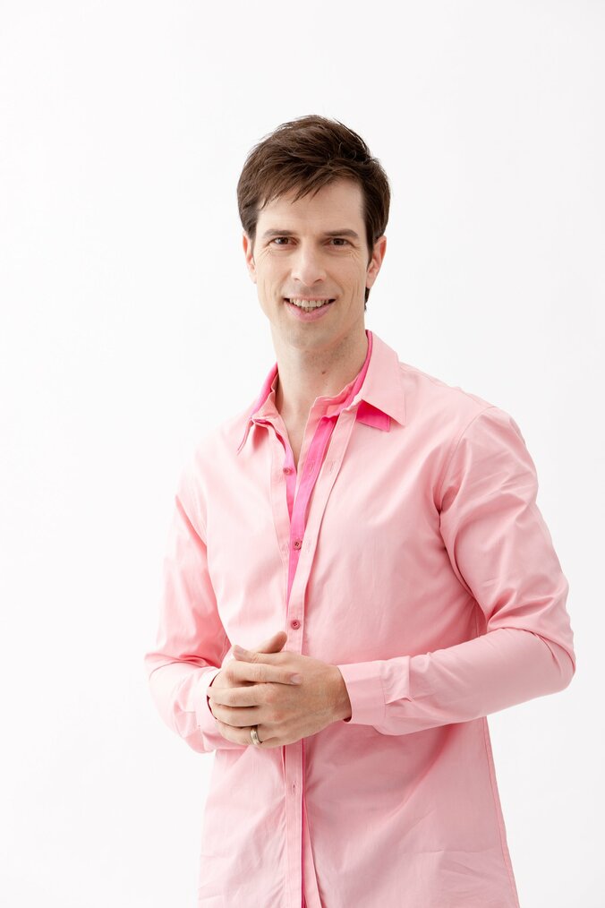 平日夜のニュース番組『AbemaPrime』がリニューアル　新レギュラーを加えて１月４日から放送開始 2枚目