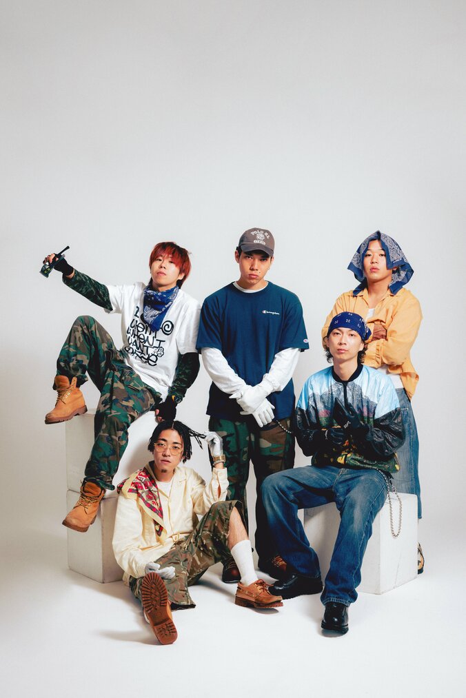 【写真・画像】　1枚目