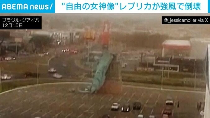 ブラジル・グアイバ