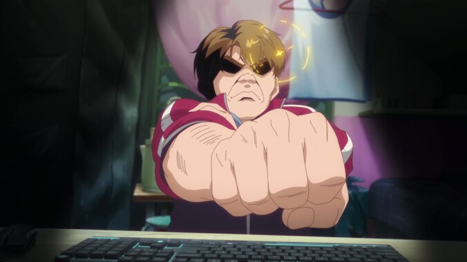 [照片/图片] 裴谦的预想与实际情况背道而驰……《破产富豪》第2集剧情简介及先行剧照解禁 2