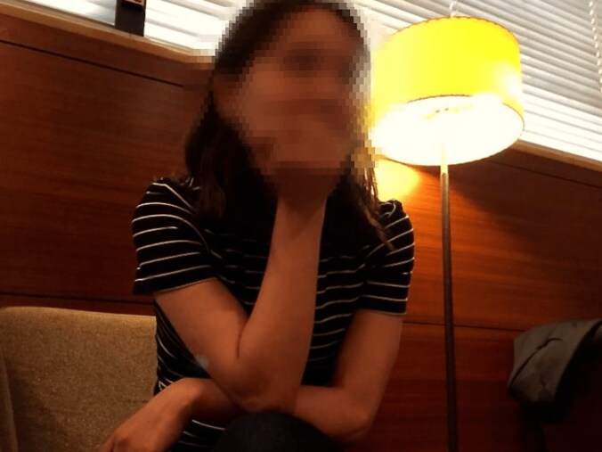 山に連れて行かれて「ひき殺してやる」　普通のOLが経験した元カレからのストーカー・DV被害 4枚目