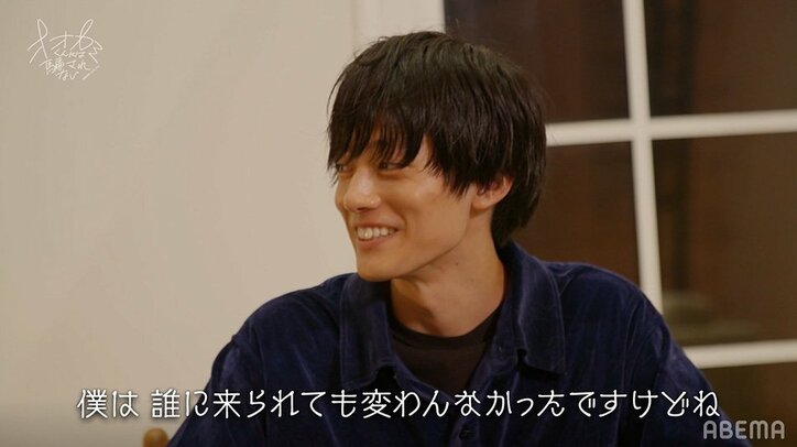 実は初告白だった!?別日で遊びに行く?『オオカミくん』メンバーが最終告白後の心境を語る