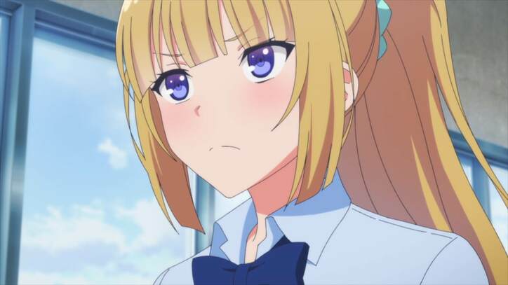 夏アニメ人気上位6作品を“クライマックス直前”振り返り一挙放送『よう実』『リコリス・リコイル』『オーバーロード』など