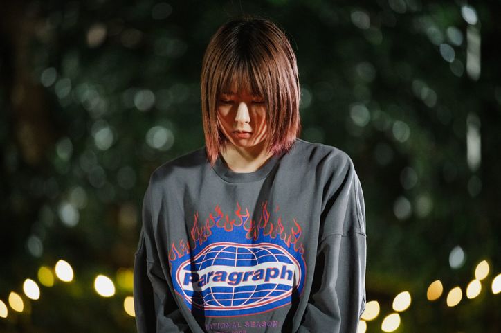 オオカミ投票で脱落したのはのあ…号泣するかいと、「もう会えないの？」泣きじゃくるメンバーたち『虹オオカミ』第9話