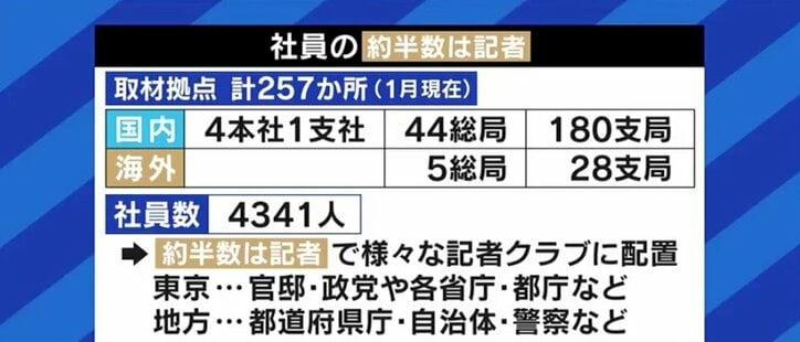 「デッドラインは遅くとも2030年。痛みも伴うし、社員一人一人の意識改革が必要だ」紙とデジタルのバランスに悩む朝日新聞取締役が描くビジョン、そして記者の役割