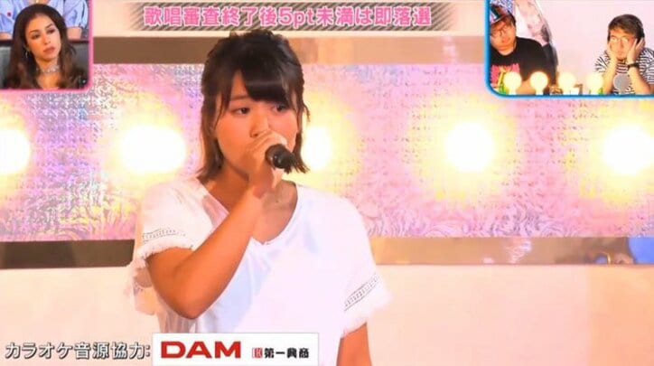 部活で無視されるようになって…18歳の女子高生が歌手を目指したきっかけ