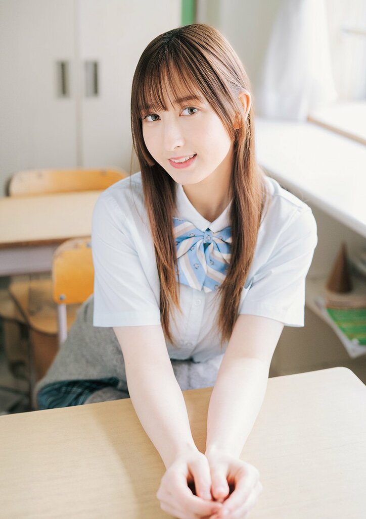 【写真・画像】『ヤングジャンプ45周年記念特別番組』の生放送が決定！豪華タレントが“ヤンジャン”愛を語る　5枚目