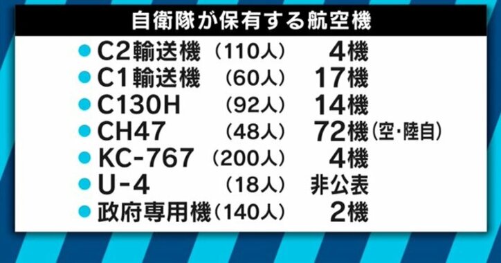自衛隊が邦人退避させられない!?朝鮮半島有事の際に起きる、これだけの問題点