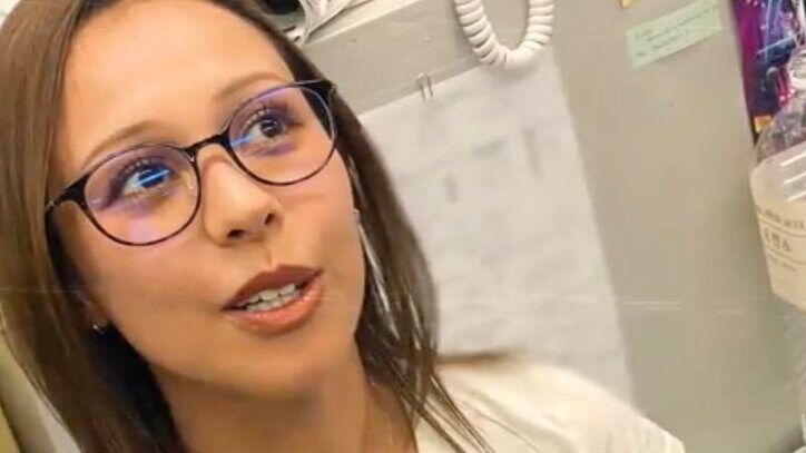 【写真・画像】　1枚目