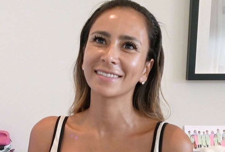 【写真・画像】4人の子どものシングルマザー・MALIA.末っ子と暮らすドバイの“超高級マンション”公開「えぇ!?ホテル？」剛力彩芽も驚き　1枚目