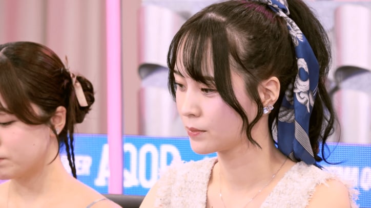 【映像】出るか、“出現率0.0032％”激レアチャンスの一部始終