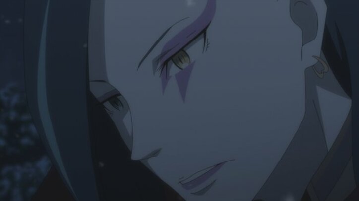 行動を開始したエミリア…!「Re:ゼロから始める異世界生活」49話、あらすじ&先行カット公開