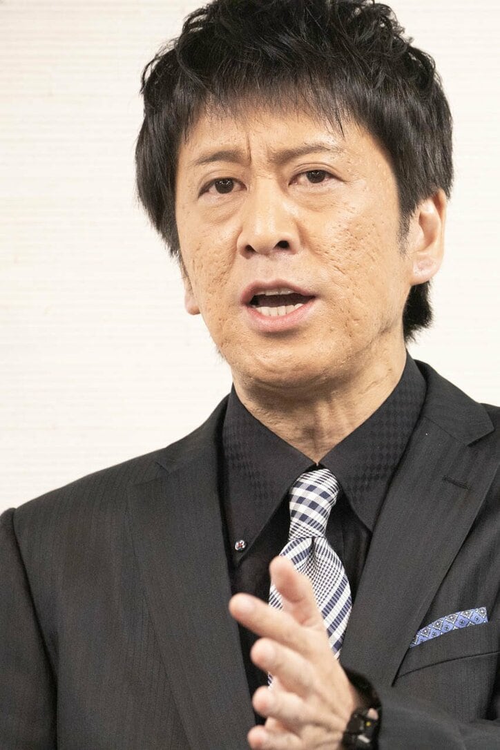 ブラマヨ吉田、謹慎処分の芸人仲間へ「もらったお金を寄付すべし」