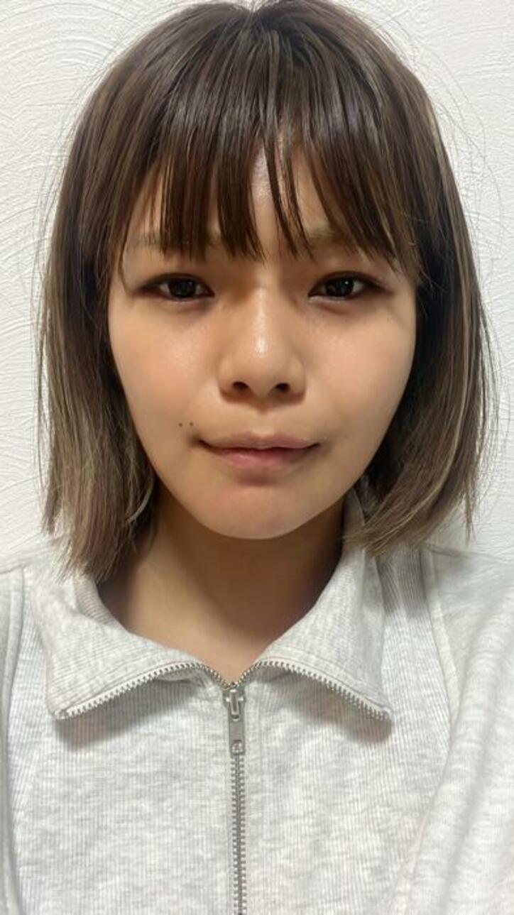  あいのり・クロ、コロナに感染し自宅隔離「喘息のような感覚です」 