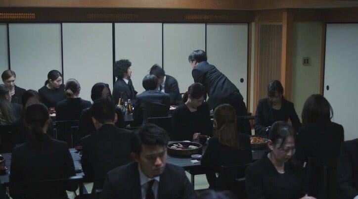 早乙女太一の告白シーンに視聴者も涙「切なすぎる」「火高と華子が幸せになって欲しかった」