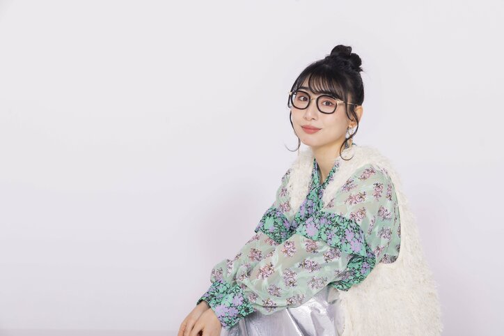 【写真・画像】　2枚目