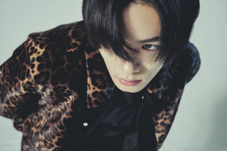 THE RAMPAGE川村壱馬、本当のことを言ってくれる周囲の環境に感謝「自分で内観できるような人間でいたい」『HiGH&LOW THE WORST X』