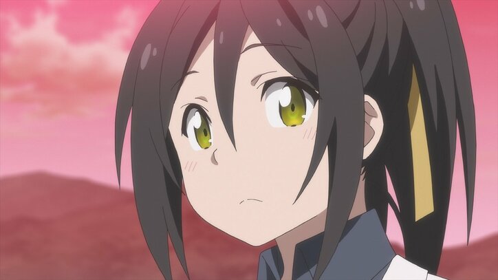 アニメ「社長、バトルの時間です!」ミナト&ユトリアはふたりきりのダンジョン攻略へ…!第10話先行カット&あらすじ公開