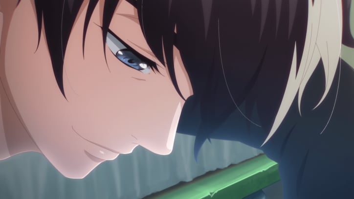 [照片/图片] 裴谦的预想与实际情况背道而驰……《破产富豪》第2集剧情简介及先行剧照解禁 6