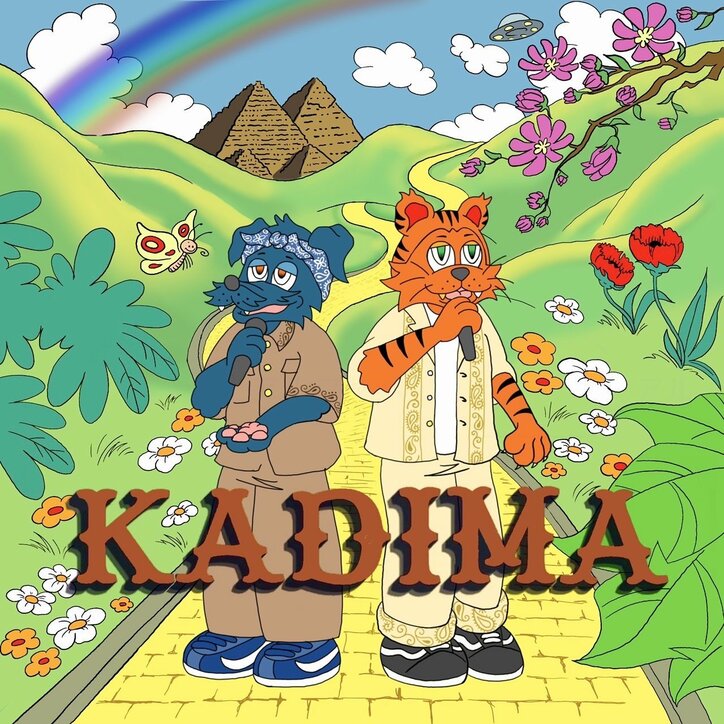 【写真・画像】　1枚目