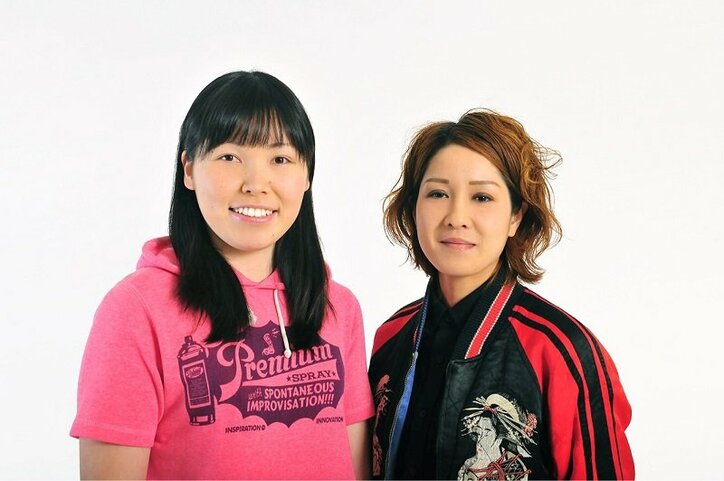 初対面の男女は終電までに恋に落ちるのか? 初デートを覗き見!沿線恋愛リアリティーショー『途中下車の恋街』