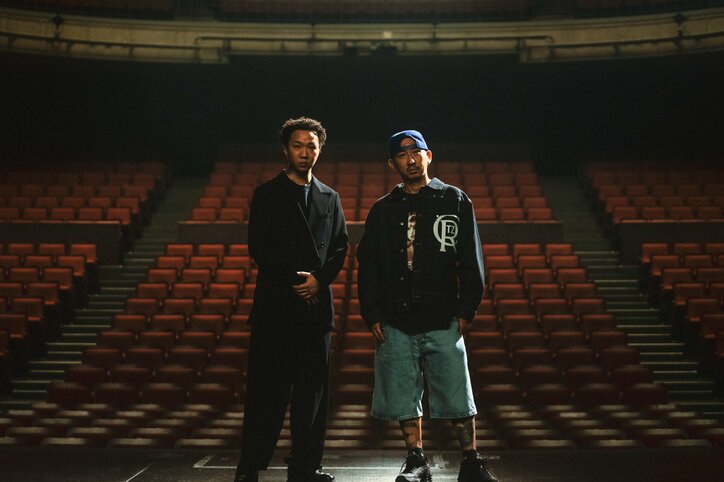 【写真・画像】　1枚目