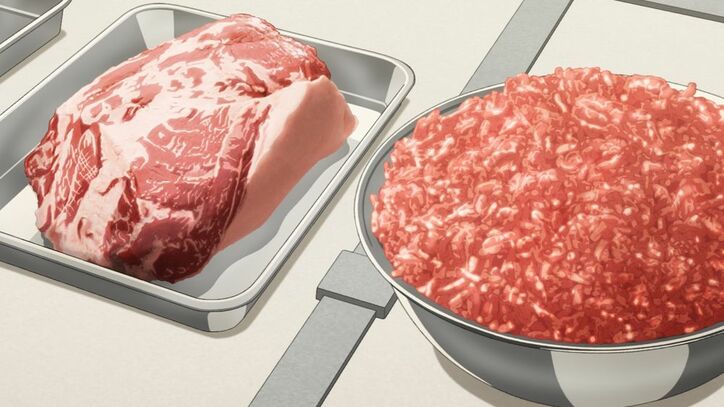 Un petit dragon apparaît soudainement ! Découvrez les premières images et le synopsis de l'épisode 13 de l'anime Campfire Cooking in Another World with My Absurd Skill Saison 2