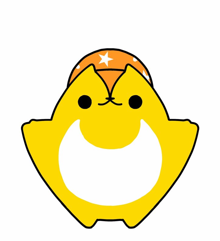 【写真・画像】歴代最多のMC総勢17名が『声優と夜あそび』2025シーズンをお届け！全MCからの手書きメッセージも到着　34枚目