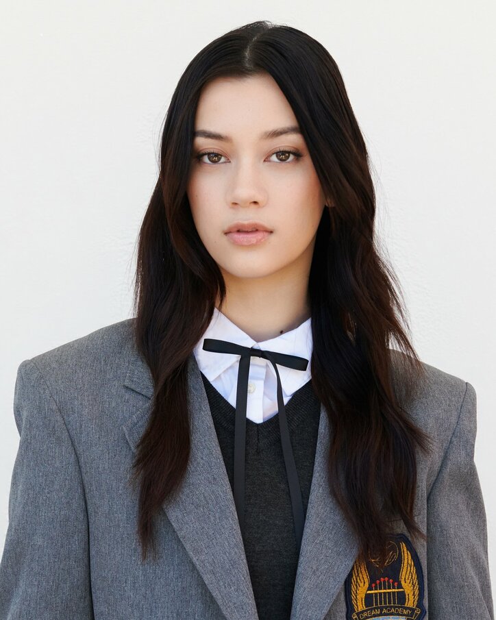 【ドリアカ】『The Debut: Dream Academy』全出場者20名のプロフィール紹介「HYBE × Geffen Records」グローバルガールズグループ　オーディション番組