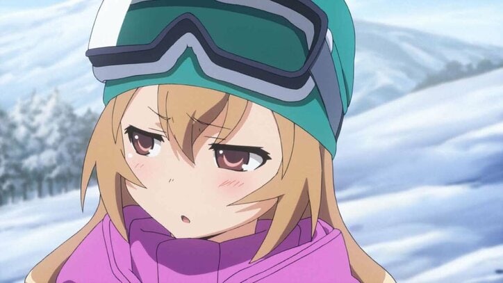 『五等分の花嫁∬』『青春ブタ野郎』など6作品を無料配信！ABEMA特別企画「新学期！学園アニメSP」開催