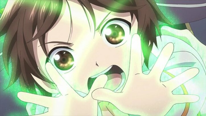 アニメ「八男って、それはないでしょう!」ヴェルの魔法の素質に長兄・クルトが気づき始めて…第2話先行カット解禁