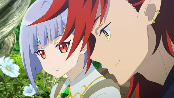 アニメ「白猫プロジェクト」テオの姿が見当たらない…！第7話先行カット＆あらすじ公開