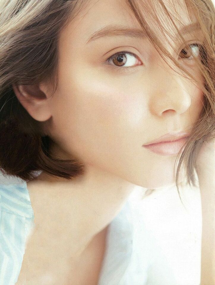 『虹とオオカミには騙されない』出演メンバー11人のプロフィール・SNS情報など総まとめ!主題歌や最新話まで紹介