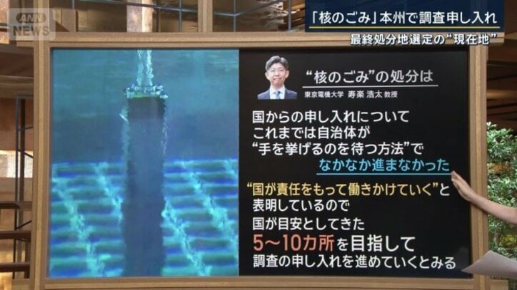 東京電機大学 寿楽浩太教授
