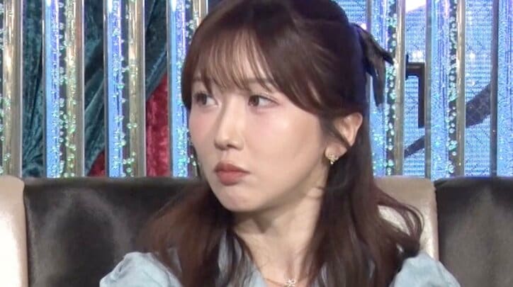 【写真・画像】レジェンド女優・大槻ひびき、超有名元セクシー女優の引退後の変化を明かす「現役時代は敬語だったのに」　1枚目